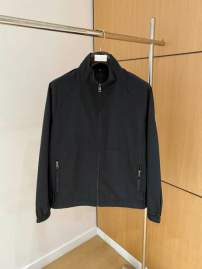 Picture of Moncler Jackets _SKUMonclersz1-5xetr36030954